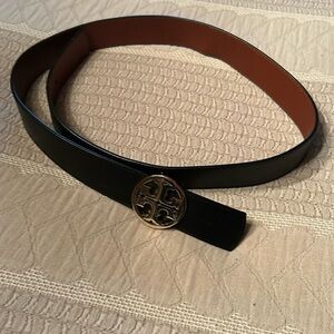 Tory Burch Belt